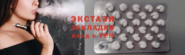 тгк Ладушкин
