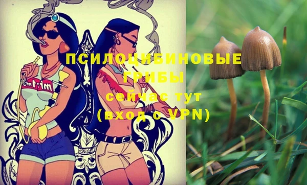синтетический гашиш Лагань