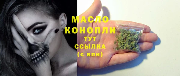 тгк Ладушкин