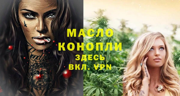 тгк Ладушкин