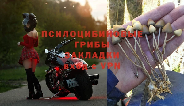 синтетический гашиш Лагань