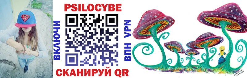 Галлюциногенные грибы ЛСД  Купить где  Торжок 