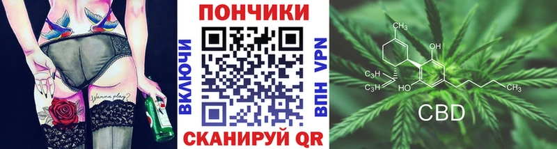 Купить закладки  Торжок  Конопля AK-47 